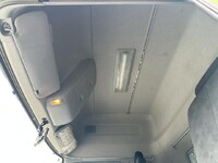 UD TRUCKS Quon Aluminum Wing 2PG-CG5CA 2021 319,000km_37