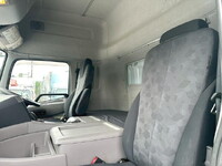 UD TRUCKS Quon Aluminum Wing 2PG-CG5CA 2021 319,000km_38