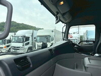 UD TRUCKS Quon Aluminum Wing 2PG-CG5CA 2021 319,000km_39