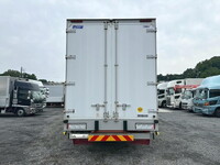 UD TRUCKS Quon Aluminum Wing 2PG-CG5CA 2021 319,000km_3