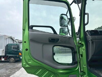 UD TRUCKS Quon Aluminum Wing 2PG-CG5CA 2021 319,000km_40