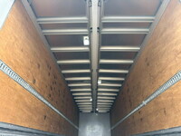 UD TRUCKS Quon Aluminum Wing 2PG-CG5CA 2021 319,000km_7