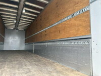 UD TRUCKS Quon Aluminum Wing 2PG-CG5CA 2021 319,000km_8