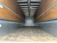 UD TRUCKS Quon Aluminum Wing 2PG-CG5CA 2021 319,000km_9