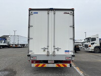 ISUZU Forward Aluminum Wing 2RG-FRR90T2 2019 346,951km_10
