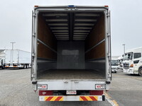 ISUZU Forward Aluminum Wing 2RG-FRR90T2 2019 346,951km_11