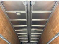 ISUZU Forward Aluminum Wing 2RG-FRR90T2 2019 346,951km_13