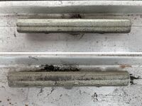 ISUZU Forward Aluminum Wing 2RG-FRR90T2 2019 346,951km_16