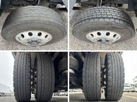 ISUZU Forward Aluminum Wing 2RG-FRR90T2 2019 346,951km_19