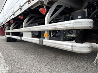 ISUZU Forward Aluminum Wing 2RG-FRR90T2 2019 346,951km_20