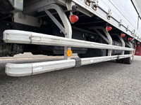 ISUZU Forward Aluminum Wing 2RG-FRR90T2 2019 346,951km_21