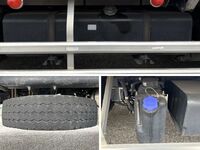 ISUZU Forward Aluminum Wing 2RG-FRR90T2 2019 346,951km_22
