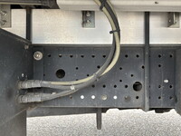 ISUZU Forward Aluminum Wing 2RG-FRR90T2 2019 346,951km_23
