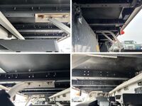ISUZU Forward Aluminum Wing 2RG-FRR90T2 2019 346,951km_25