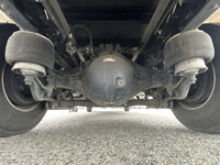 ISUZU Forward Aluminum Wing 2RG-FRR90T2 2019 346,951km_26