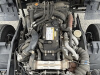 ISUZU Forward Aluminum Wing 2RG-FRR90T2 2019 346,951km_27