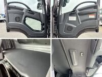 ISUZU Forward Aluminum Wing 2RG-FRR90T2 2019 346,951km_29