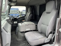 ISUZU Forward Aluminum Wing 2RG-FRR90T2 2019 346,951km_30