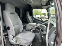 ISUZU Forward Aluminum Wing 2RG-FRR90T2 2019 346,951km_31
