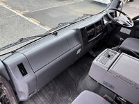 ISUZU Forward Aluminum Wing 2RG-FRR90T2 2019 346,951km_32