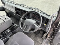 ISUZU Forward Aluminum Wing 2RG-FRR90T2 2019 346,951km_33