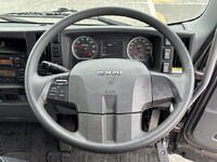 ISUZU Forward Aluminum Wing 2RG-FRR90T2 2019 346,951km_34