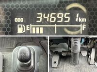 ISUZU Forward Aluminum Wing 2RG-FRR90T2 2019 346,951km_35