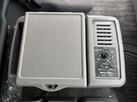 ISUZU Forward Aluminum Wing 2RG-FRR90T2 2019 346,951km_37