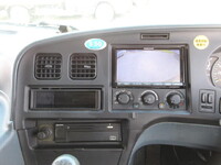 MITSUBISHI FUSO Super Great Flat Body PJ-FY54JTY 2005 229,737km_14