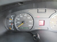 MITSUBISHI FUSO Super Great Flat Body PJ-FY54JTY 2005 229,737km_15