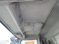 MITSUBISHI FUSO Super Great Flat Body PJ-FY54JTY 2005 229,737km_17