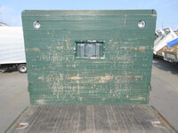 MITSUBISHI FUSO Super Great Flat Body PJ-FY54JTY 2005 229,737km_28