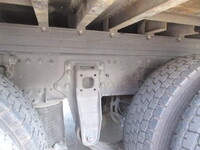 MITSUBISHI FUSO Super Great Flat Body PJ-FY54JTY 2005 229,737km_7