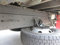 MITSUBISHI FUSO Super Great Flat Body PJ-FY54JTY 2005 229,737km_8