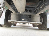 MITSUBISHI FUSO Super Great Flat Body PJ-FY54JTY 2005 229,737km_9