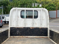 ISUZU Elf Flat Body 2RG-NJR88A 2020 82,711km_13