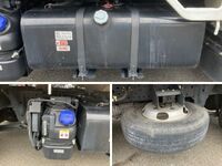 ISUZU Elf Flat Body 2RG-NJR88A 2020 82,711km_16