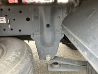 ISUZU Elf Flat Body 2RG-NJR88A 2020 82,711km_17