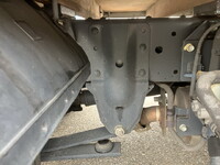 ISUZU Elf Flat Body 2RG-NJR88A 2020 82,711km_18