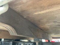 ISUZU Elf Flat Body 2RG-NJR88A 2020 82,711km_20