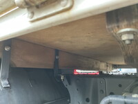 ISUZU Elf Flat Body 2RG-NJR88A 2020 82,711km_22