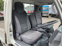ISUZU Elf Flat Body 2RG-NJR88A 2020 82,711km_29