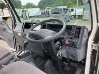 ISUZU Elf Flat Body 2RG-NJR88A 2020 82,711km_30