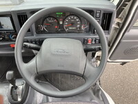 ISUZU Elf Flat Body 2RG-NJR88A 2020 82,711km_31