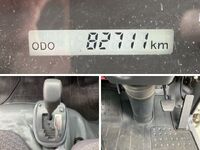 ISUZU Elf Flat Body 2RG-NJR88A 2020 82,711km_32