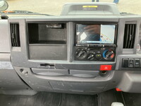 ISUZU Elf Flat Body 2RG-NJR88A 2020 82,711km_33