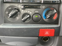 ISUZU Elf Flat Body 2RG-NJR88A 2020 82,711km_35