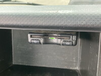 ISUZU Elf Flat Body 2RG-NJR88A 2020 82,711km_36