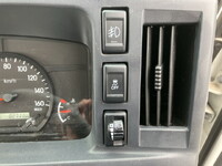 ISUZU Elf Flat Body 2RG-NJR88A 2020 82,711km_37