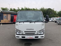 ISUZU Elf Flat Body 2RG-NJR88A 2020 82,711km_6